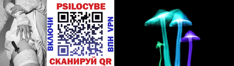 купить  цена  Кореновск  Псилоцибиновые грибы ЛСД 